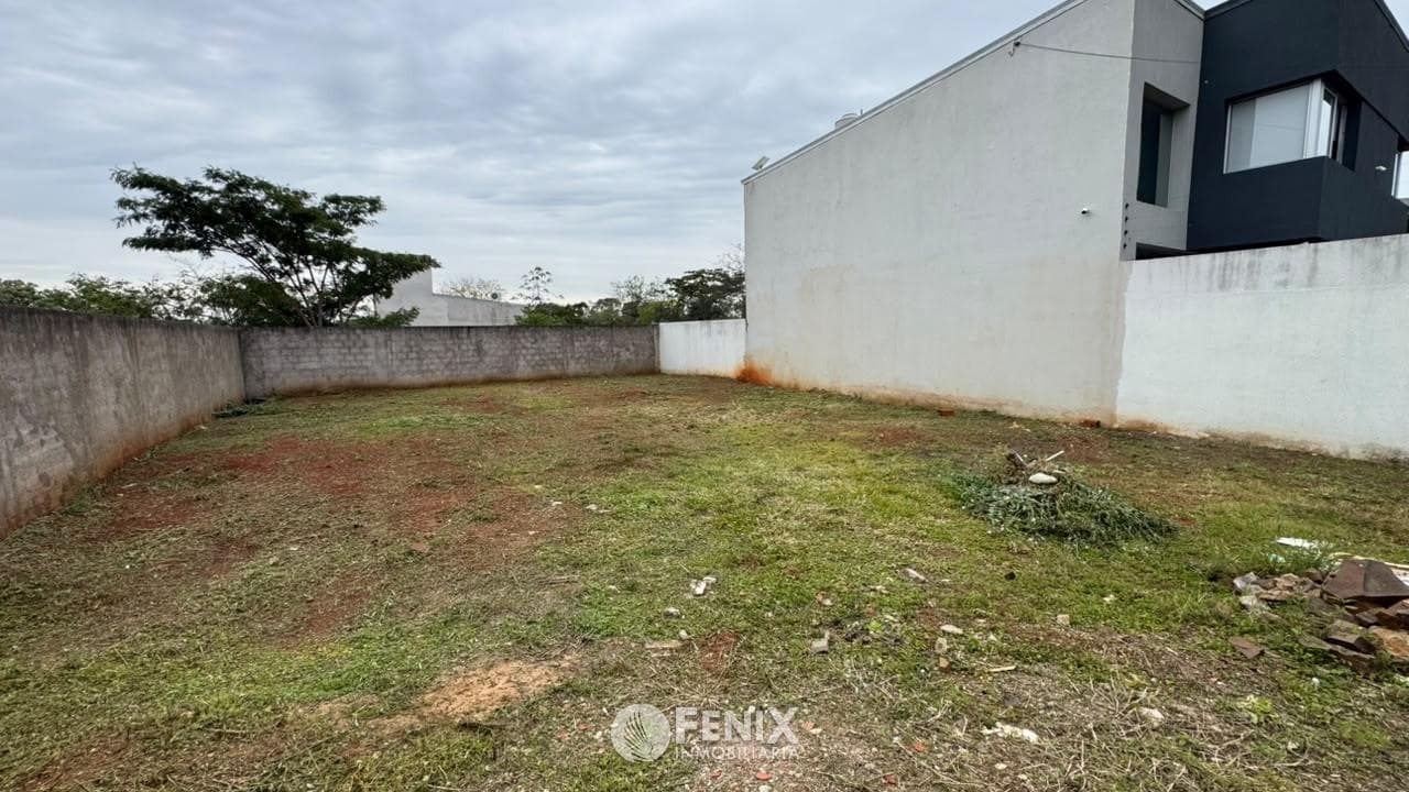 TERRENO EN ESQUINA EN VENTA - AV. JAURETCHE Y ALEM (TF905)