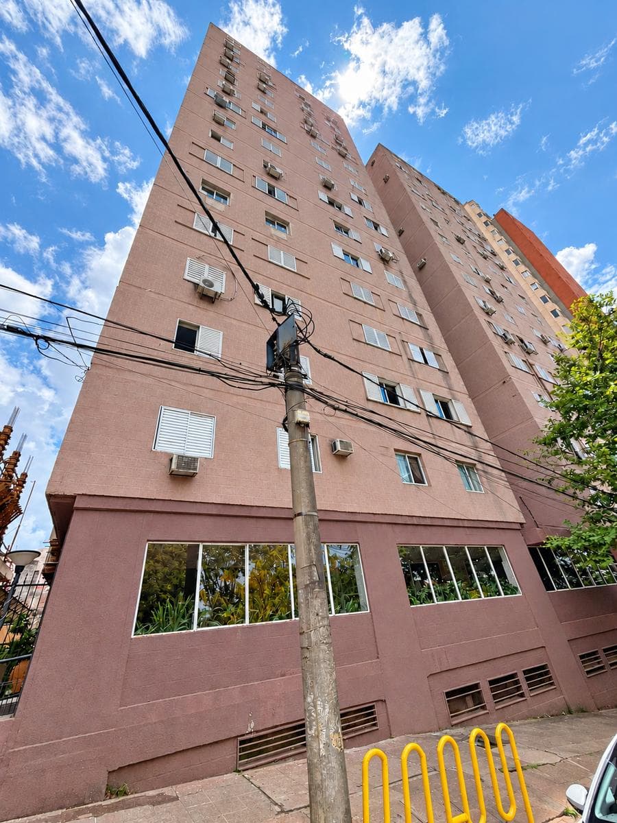 DF904 - DEPARTAMENTO EN VENTA - 2 DORMITORIOS - EDIF. ALICURA