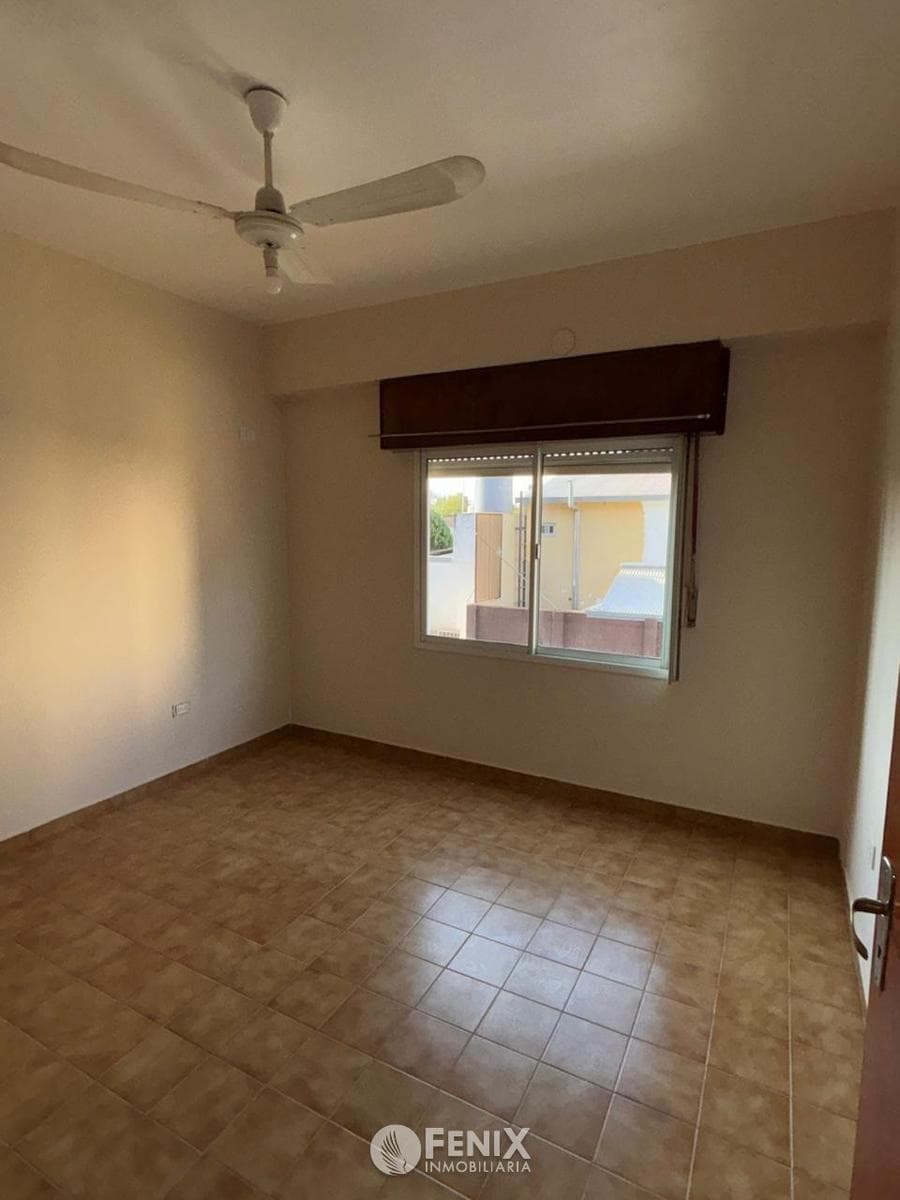 DFA433 - DEPARTAMENTO - 1 DORMITORIO - CALLE BARRUFALDI