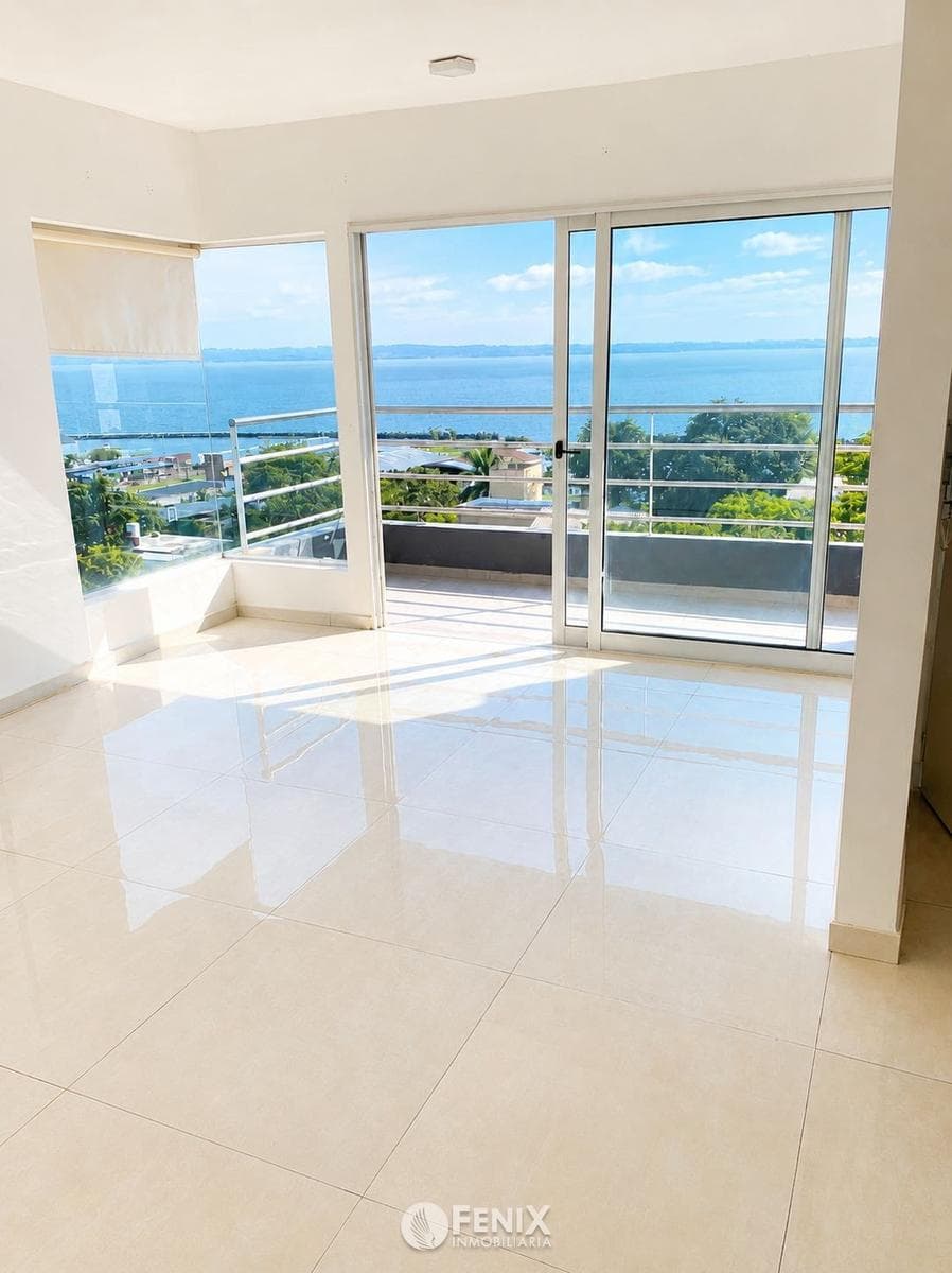 DEPARTAMENTO EN VENTA: PROMOCIÓN DE OCTUBRE - 1 DORMITORIO - EDIF. ALBA I (DF952)