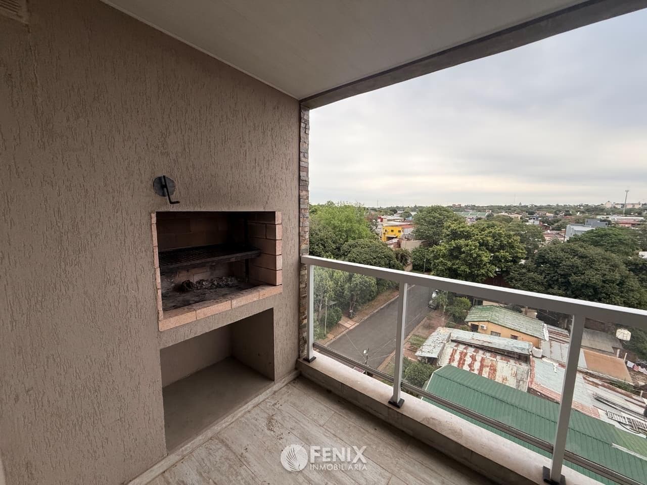 DFA469 - MONOAMBIENTE EN ALQUILER EN EDIFICIO JK I
